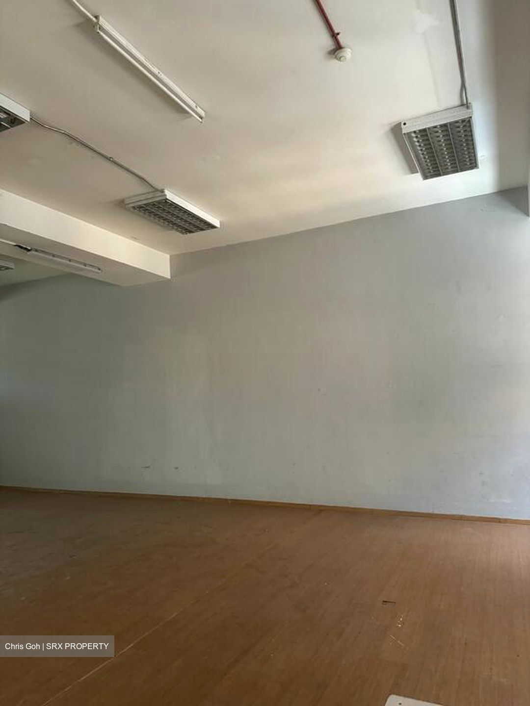 Kaki Bukit Industrial Terrace (D14), Factory #510894731